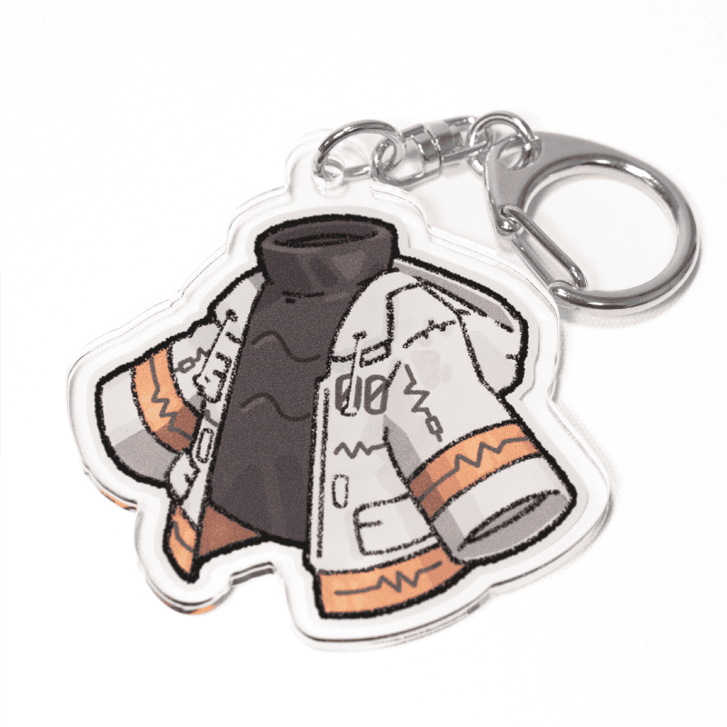 800_5.6_2-1cmp_db0fca6d-abcb-