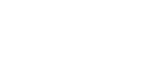 鵠屋≡
