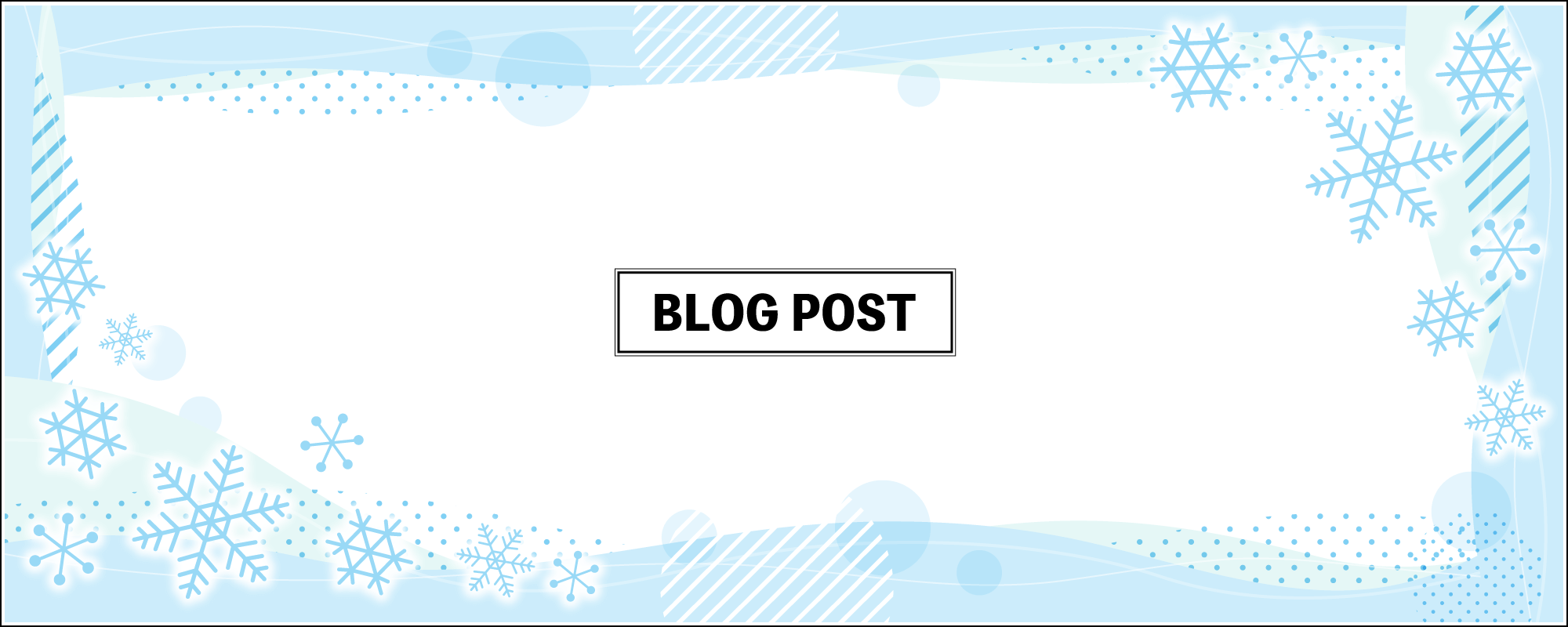 ▶年末及び年始1月の休業について（22/12/23）