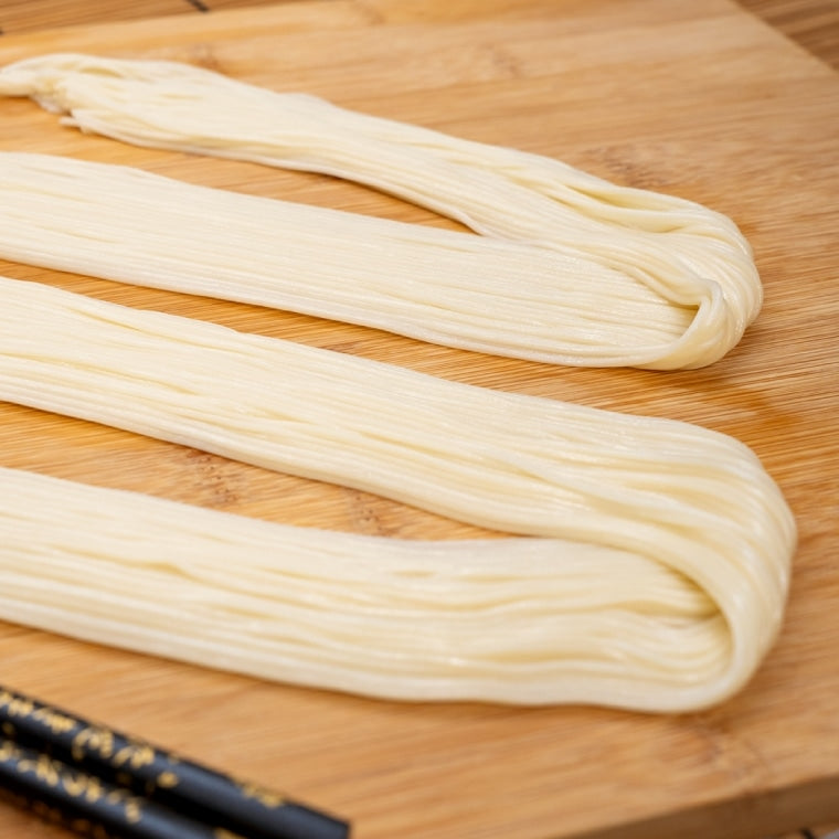 あかりちゃんのﾍﾞﾘｰﾛﾝｸﾞ半生お御髪素麺セットv2