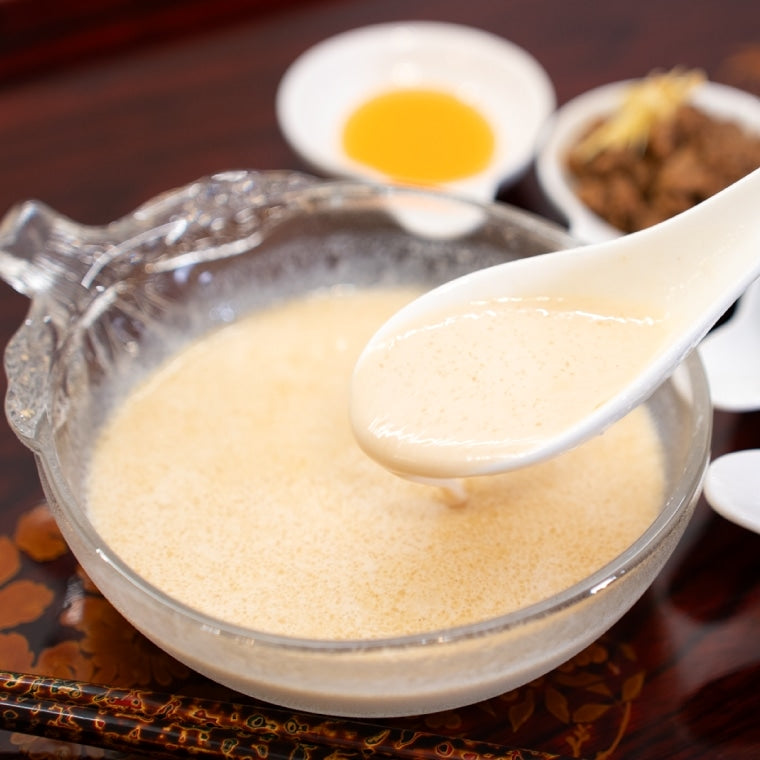 あかりちゃんのﾍﾞﾘｰﾛﾝｸﾞ半生お御髪素麺セットv2