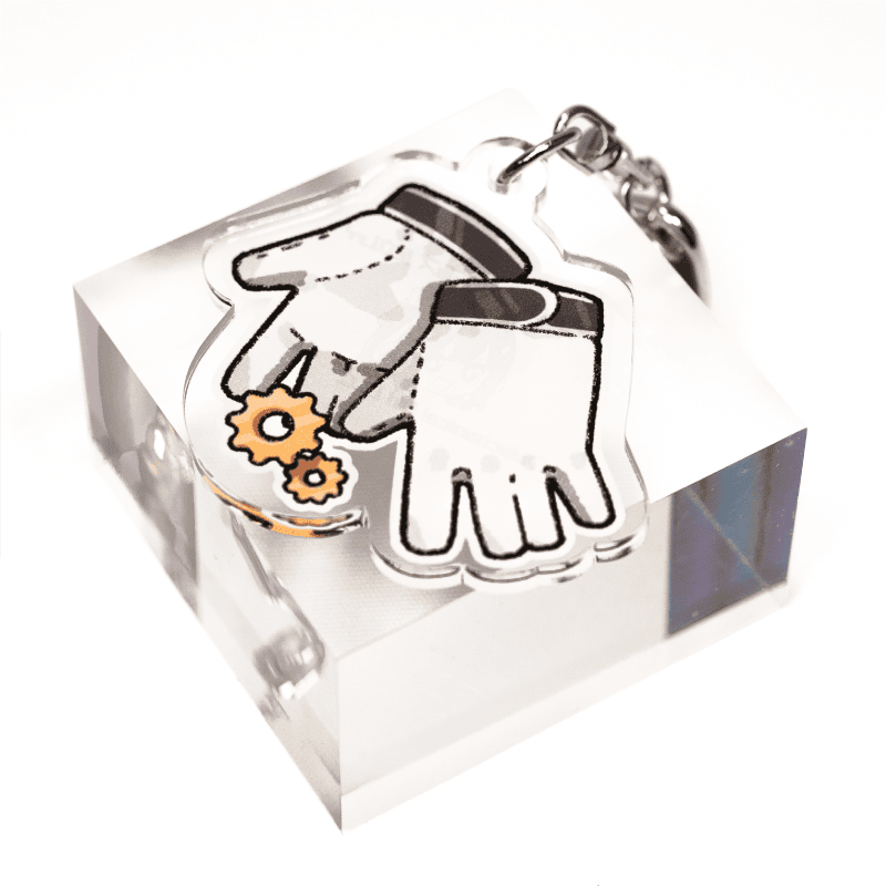 Lazy Lie Crazy アクスタ コンプリートセット Lazy Lie Crazy アクスタ Lazy Lie Crazy アクスタ コンプリートセット Lazy Lie Crazy アクスタ