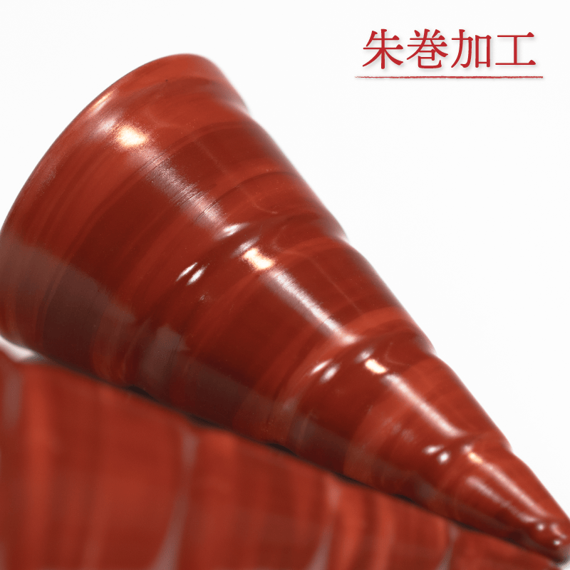 重音テトさん 酒器