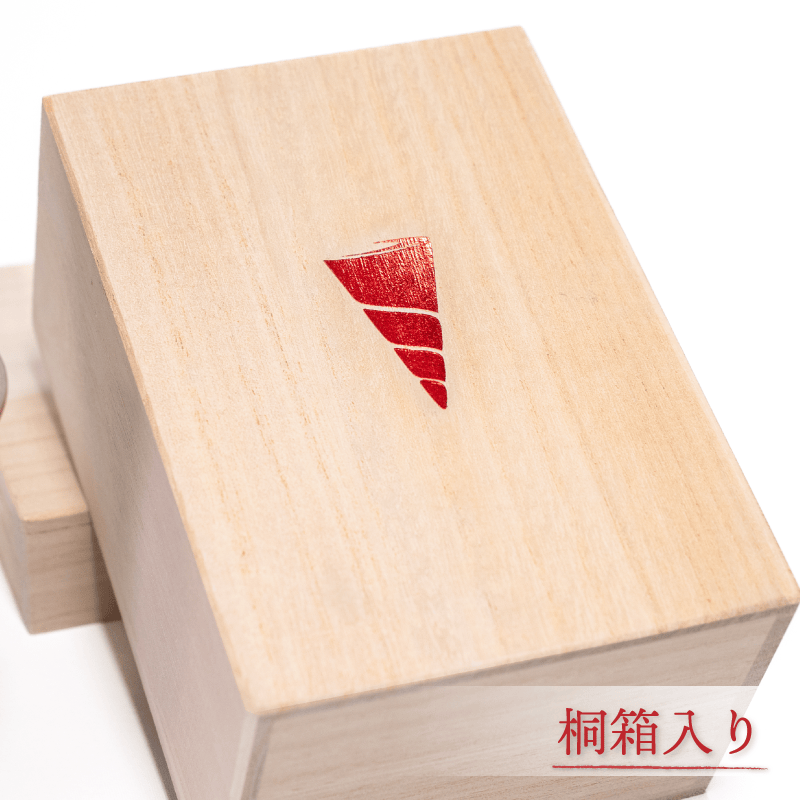 重音テトさん 酒器