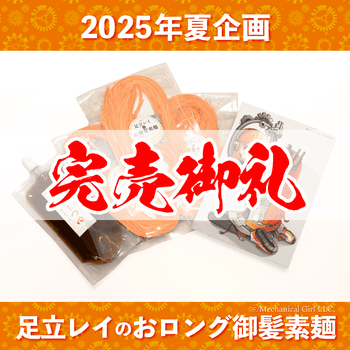 レイデオロ　たてがみ CARROT ホビー・楽器・アート 競馬たてがみ レイデオロ