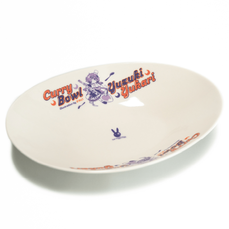 ゆかりさんセット