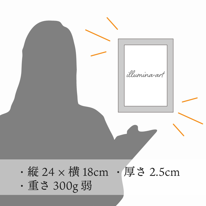 イルミネアート 紲星あかり – 鵠屋≡