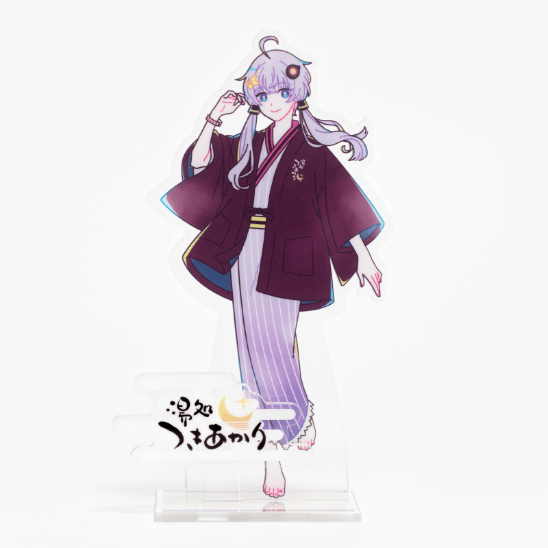 鵠屋（クグイヤ） – 鵠屋≡