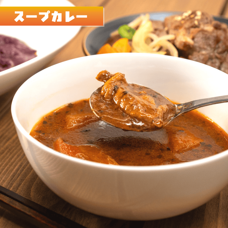 結月ゆかりxベル食品 ミニタイアップセット 保存用グッズ追加版