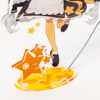 item_akari003cmp.png?v=