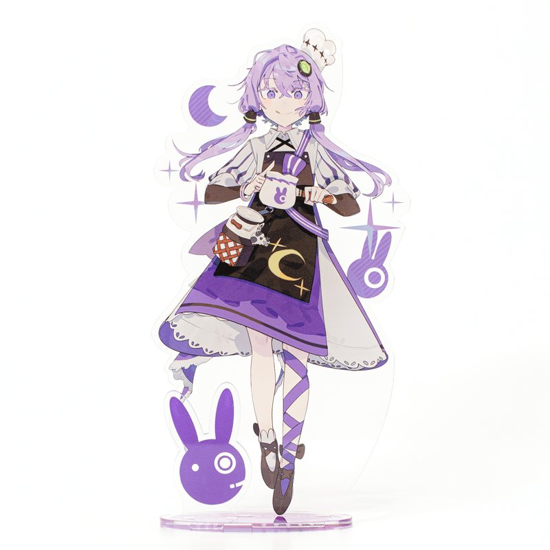 結月ゆかり アクリルスタンド 水着ウェディングバージョン 2024年夏企画イラスト 結月ゆかりアクリルスタンド – 鵠屋≡